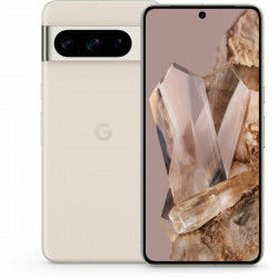 Smartphone Google Pixel 8 Pro 6,7" 128 GB 12 GB RAM Grijs