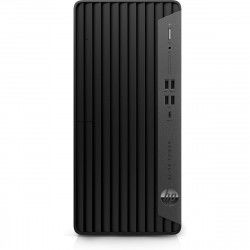 Mini-PC HP 7B0D2EAABE I5-13500 16 GB RAM 512 GB SSD