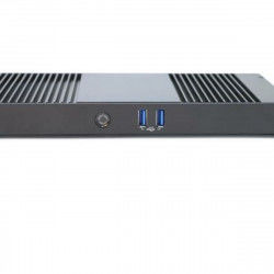 Mini-Pc Aopen 491.DEK00.0420 Intel Core i3-1115G4 8 GB RAM 128 GB SSD