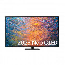 TV intelligente Samsung TQ65QN95C 65" 4K Ultra HD HDR QLED AMD FreeSync Neo QLED