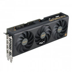 Carte Graphique Asus 90YV0JM0-M0NA00                 8 GB GDDR6X Geforce RTX...