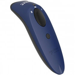 Barcode Reader Socket Mobile S730