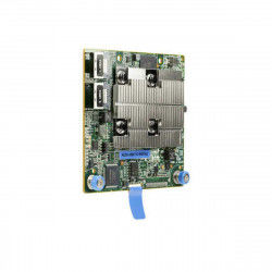 Carte de contrôleur RAID HPE 869081-B21          