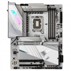 Moederbord Aorus Z790 AORUS PRO X LGA 1700