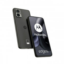 Smartphone Motorola Edge 30 neo 6,28" 128 GB 8 GB RAM Octa Core Qualcomm...