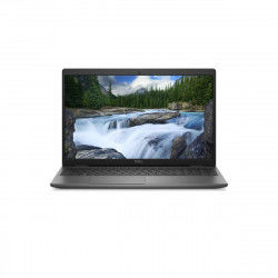 Ordinateur Portable Dell Latitude 3540 Espagnol Qwerty 15,6" Intel Core...