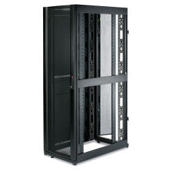 Armoire Murale Rack APC AR3100