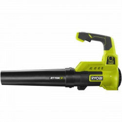 Gebläse Ryobi Turbo Jet Blower - RY36BLA-0 36 V