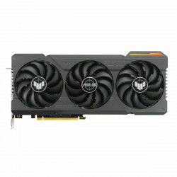 Carte Graphique Asus TUF-RTX4070TI-12G-GAMING 12 GB GDDR6X 12 GB RAM GeForce...