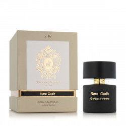 Uniseks Parfum Tiziana Terenzi Nero Oudh 100 ml