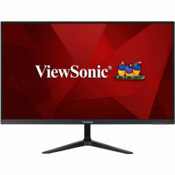 Écran ViewSonic VX2718-P-MHD Full HD 27" LED VA Flicker free 165 Hz