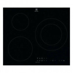 Induction Hot Plate Electrolux LIT60336C 60 cm 60 cm