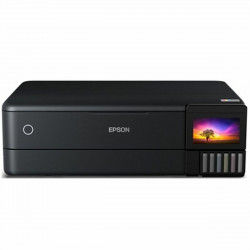 Impresora Multifunción Epson C11CJ21401