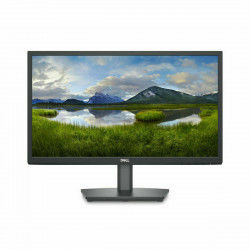 Écran Dell E2222HS 21,5" LED VA LCD 50-60  Hz