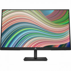 Écran Hewlett Packard V24ie G5 FHD IPS LED Full HD 24" AMD FreeSync