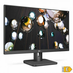 Écran AOC 24E1Q 23,8" LED IPS LCD Flicker free