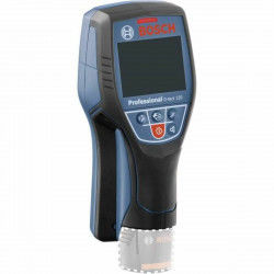 Roosterdetector BOSCH D-tect 120 Professional