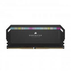 Mémoire RAM Corsair CMT32GX5M2B5200C40 32 GB