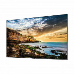 Écran Samsung QE50T 3840 x 2160 px 50" 50-60 Hz