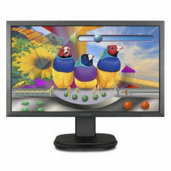 Écran ViewSonic VG2439SMH-2 23.6" Full HD LED TFT LCD