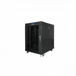 Armadio Rack a Muro Lanberg FF01-8015-12BL