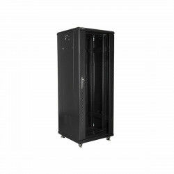 Armadio Rack a Muro Lanberg