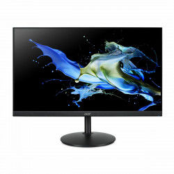 Monitor Acer UM.QB2EE.001 24" FHD LED IPS LED IPS AMD FreeSync Flicker free