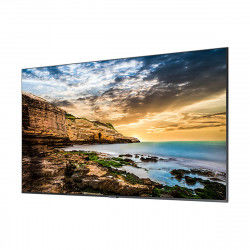 Écran Videowall Samsung QE65T 3840 x 2160 px 65"