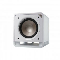 Altavoz Polk HTS 12