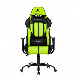 Silla Gaming Newskill Horus