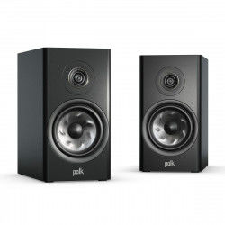 Altoparlanti Polk Reserve R100 150 W