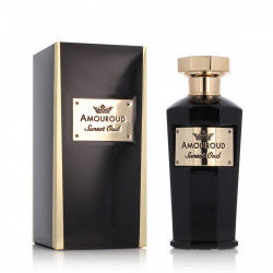 Perfume Unisex Amouroud EDP Sunset Oud 100 ml