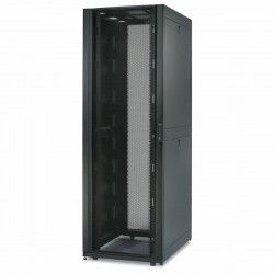 Wall-mounted Rack Cabinet APC AR3150              