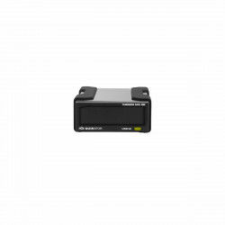 Netzwerkspeicher Overland-Tandberg 8782-RDX 2 TB