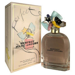 Damenparfüm Marc Jacobs Perfect EDP (100 ml)