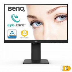 Monitor BenQ GW2485TC IPS 23,8" LED IPS Flicker free 75 Hz 24"