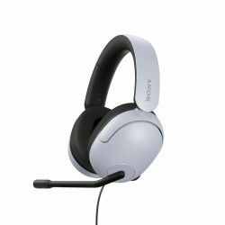 Auriculares Sony H3 INZONE Blanco