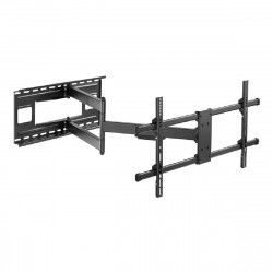 TV Mount Equip 650327