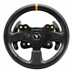 Stuur Thrustmaster TM Leather 28 Wheel Add on