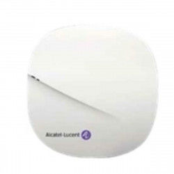 Access point Alcatel-Lucent Enterprise OAW-AP305