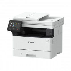 Multifunctionele Printer Canon MF463DW