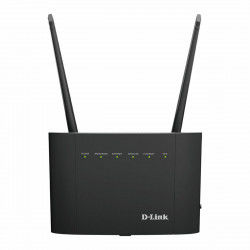 Router D-Link DSL-3788 866 Mbit/s Wi-Fi 5