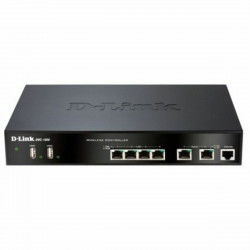 Access point D-Link DWC-1000            