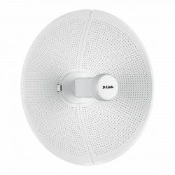 Access point D-Link DAP-3712