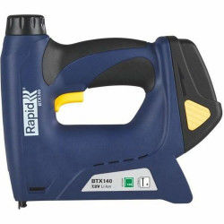 Stapler Rapid 5001387 7,2 V