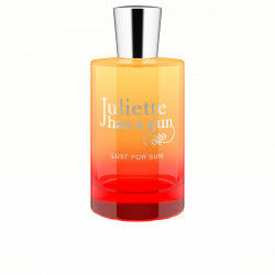 Damenparfüm Juliette Has A Gun 100 ml