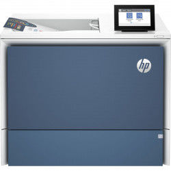 Impresora Láser HP 6QN28AB19