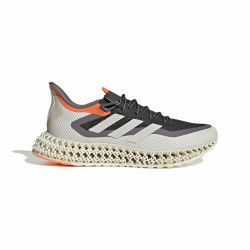 Hardloopschoenen voor Volwassenen Adidas 4DFWD 2 Celeste Mannen