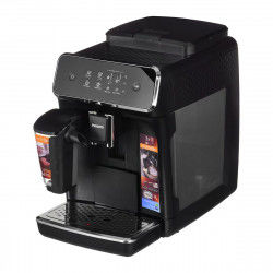 Cafetera Superautomática Philips EP2232/40 Negro 1500 W 15 bar 1,8 L