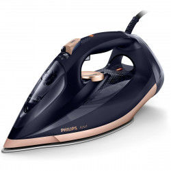 Steam Iron Philips GC4909/60 2400 W 240 V 12 x 15,3 x 2 cm